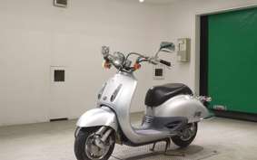 HONDA JOKER 50 2015 AF42