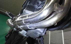 SUZUKI BANDIT 250 VZ 2023 GJ77A