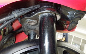 HONDA MOTOCOMPO AB12