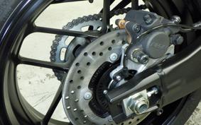 YAMAHA XSR900 2026 RN80J