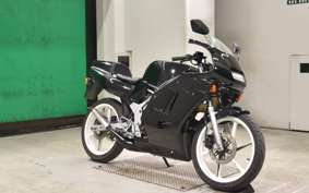 HONDA NS-1 2006 AC12