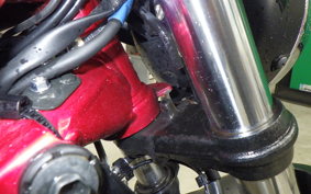 SUZUKI SV650 A 2021 VP55B