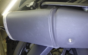 YAMAHA YZF-R25 A 2021 RG74J