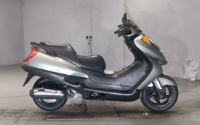 HONDA FORESIGHT MF04