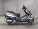 Фото Honda FORESIGHT 2000 с японского аукциона