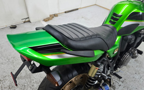 KAWASAKI ZRX1200 DAEG 2013 ZRT20D