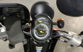 HONDA TODAY AF67