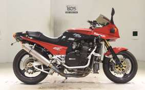 KAWASAKI GPZ900R NINJA 1994 ZX900A