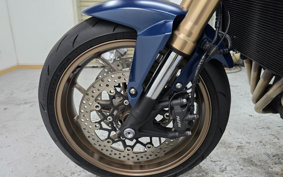HONDA CBR650R 2021 RH03