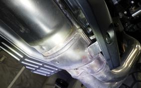 HONDA 400X 2023 NC56