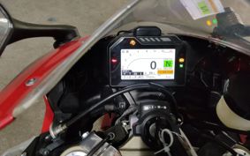 HONDA CBR1000RR 2018 SC77