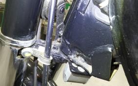 HONDA CD50 BENLY CD50