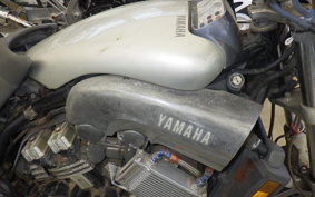 YAMAHA VMAX 1990