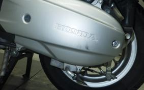 HONDA LEAD 125 2013 JF45