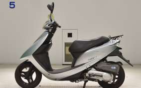 HONDA DIO Gen.6 AF68