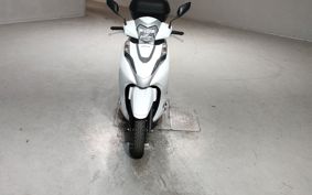 HONDA LEAD 125 JK12