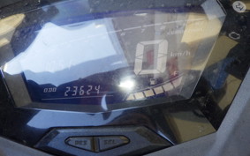 YAMAHA CYGNUS 125 XSR 3 SED8J