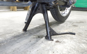 HONDA C110 SUPER CUB 2004 JA07