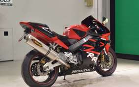 HONDA CBR954RR 2003 SC50
