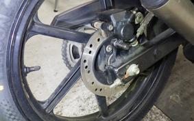 HONDA NS-1 GEN 2 AC12