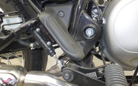 KAWASAKI W230 1999 BJ230A
