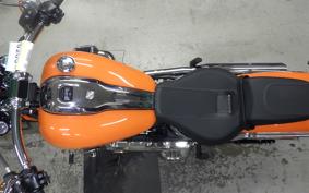 HARLEY FXBR1920 2023
