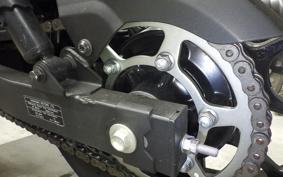 KAWASAKI ELIMINATOR400-3 2023 EL400A