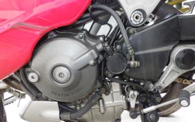 HONDA VTR1000F 2002 SC36