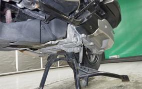 HONDA ADV150 2022 KF38