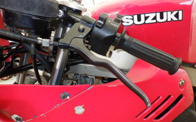 SUZUKI GSX-R50 GAG LA41A
