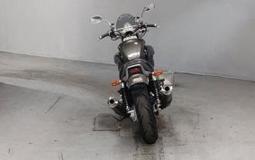 YAMAHA VMAX 2001 2LTN