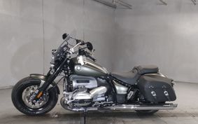 BMW R18 CLASSIC 0L21