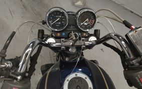 KAWASAKI ZRX-2 1995 ZR400E