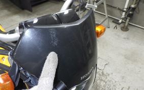 HONDA XR230 MOTARD MD36