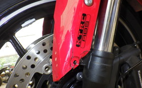 KAWASAKI NINJA 1000SX 2024 ZXT02K