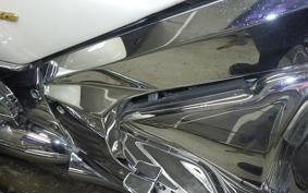 HONDA GL 1800 GOLD WING  TRIKE 2004 SC47