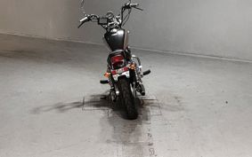 HONDA REBL MC13