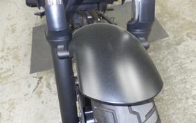 KAWASAKI ELIMINATOR400-3 2023 EL400A