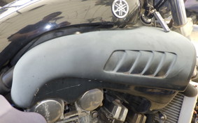 YAMAHA VMAX 1998