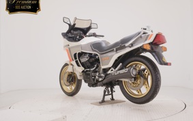 HONDA CX500 TURBO <ｴ･ﾀﾞ> 2002 PC03