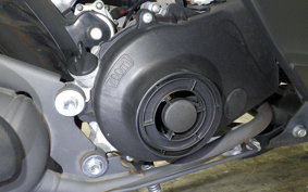 SUZUKI ﾚｯﾂ 2026 CA4AA