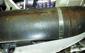 BUELL XB9R FIREBOLT 2002