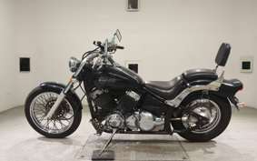 YAMAHA DRAGSTAR 400 1997 4TR