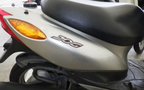 YAMAHA JOG Gen.5 SA36J