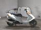 Фото Suzuki ADDRESS V125 с японского аукциона