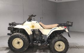 KAWASAKI BAYOU 300 LF8C18