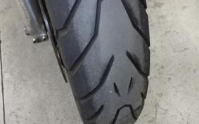 HONDA CB1300SF SUPER BOLDOR 2005 SC54