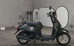 HONDA TODAY AF61