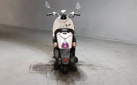 YAMAHA VINO SA37J
