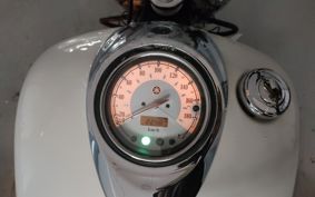 YAMAHA DRAGSTAR 1100 Trike Classic 2005 VP13J